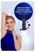 Nivea Pearl & Beauty Fine Fragrance Kadın Deodorant Sprey 150 ml thumbnail 3