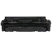 Canon CRG-055H Orjinal Kırmızı Toner - 2