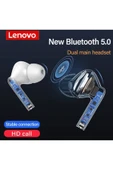 Xt90 Tws Kablosuz Bluetooth Kulaklık thumbnail 3
