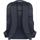 Hp Everyday 16'' Odyssey Notebook Sırt Çantası Gri A08KLUT - 5