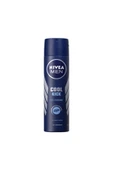 Nivea Men Cool Kick Erkek Deodorant 150 ml - 1