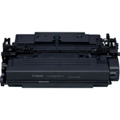 Canon CRG-041H Orjinal Siyah Toner - 2