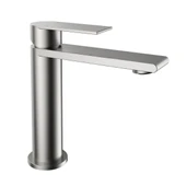 FONTANA LAVABO BATARYASI (KROM) FJ-SS1011 - 1