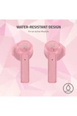 Hammerhead True Wireless Bt Spor Kulakiçi Kulaklık - 3