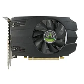 AXLE GTX1050 4GB 4GD5P8DIP GDDR5 128bit HDMI DVI DP PCIE 3.0 - 4