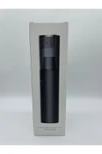ROIDMI EL SÜPÜRGESİ VACUUM CLEANER - 2