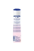Nivea Anti-Perspirant Fresh Cherry 150 ml 3 Adet Deo Sprey - 2