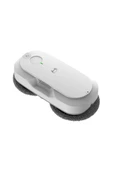 Hutt DDC56 Akıllı Cam Temizleme Robotu - 1