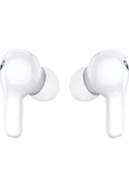 Move Audio S106 Tws Kulak İçi Bluetooth Kulaklık - 3