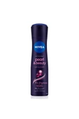 Nivea Pearl & Beauty Fine Fragrance Kadın Deodorant Sprey 150 ml 2 Adet - 2