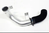 Chevrolet Captiva C100 Turbo Ara Çıkış Hortumu Gm.96628985 - 1
