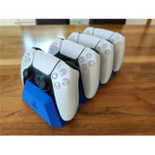 Dualsense Stand 2 Adet - 1