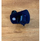 Chrysler 300C Güneşlik Klipsi 2 Adet thumbnail 2