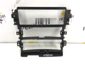 Kia Sorento 2006-09 Teyp Çerçevesi Mobis.847413E5008W thumbnail 1