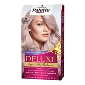 Palette Deluxe 11-9 Kuvars Pembesi Saç Boyası 115 Ml - 1