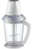 Grundig Do 1184 4 Bıçaklı Doğrayıcı - 1