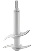 Grundig Do 1184 4 Bıçaklı Doğrayıcı - 3