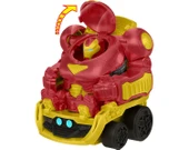 Racerverse Hulkbuster Tır - 1