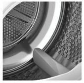 Grundig GPDH 9634 9 kg Çamaşır Kurutma Makinesi - 7