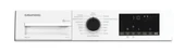 Grundig GPDH 9634 9 kg Çamaşır Kurutma Makinesi - 5