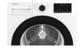 Grundig GPDH 9634 9 kg Çamaşır Kurutma Makinesi - 4