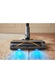 Dreame R20 Şarjlı Dikey Süpürge thumbnail 7