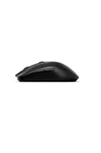 Rival 3 Wireless Oyuncu Mouse - 18,000 CPI - 2,4 GHz Çift Wireless ve Bluetooth 5.0 - 5