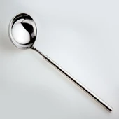 6000 Roller 5 Parça Servis Seti - 3