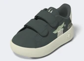adidas IH6258 ADVANTAGE MANDALORIAN BEBEK SPOR AYAKKABI thumbnail 2