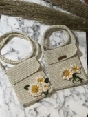 Telefon çantası - 1