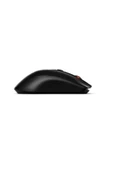 Rival 3 Wireless Oyuncu Mouse - 18,000 CPI - 2,4 GHz Çift Wireless ve Bluetooth 5.0 - 6