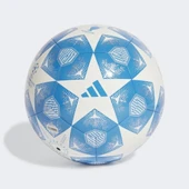 adidas JH1286 UCL CLB ŞAMPİYONLAR LİGİ MÜNİH ANTRENMAN TOPU - 1