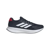 adidas JI0873 RUNFALCON 5 KOŞU VE YÜRÜYÜŞ AYAKKABI thumbnail 1