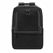MACK MCE-1202 15.6" OFFICE PRO-1 ECO SEYAHAT SIRT ÇANTASI - 1