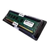 HI-LEVEL 8GB DDR4 2400Mhz Pc Ram HLV-PC19200D4-8G Kutulu - 1