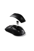 Rival 3 Wireless Oyuncu Mouse - 18,000 CPI - 2,4 GHz Çift Wireless ve Bluetooth 5.0 - 3