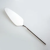 6000 Roller 5 Parça Servis Seti - 2