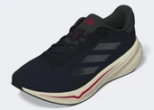 adidas IH6097 RESPONSE KOŞU VE YÜRÜYÜŞ AYAKKABISI - 2