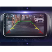 UNİVERSAL 360 DERECE DÖNEN MULTİMEDYA TEYP 10.1İNÇ 2 32 - 3