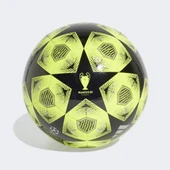 adidas JH1282 UCL CLB ŞAMPİYONLAR LİGİ MÜNİH ANTRENMAN TOPU - 1