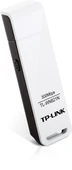TP-LINK TL-WN821N 300MBPS USB WIFI ADAPTOR - 1