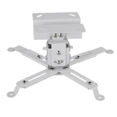 CODEGEN P20 UNIVERSAL 20CM PROJEKSIYON ASKI APARATI - 2