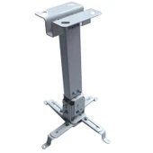 CODEGEN P20 UNIVERSAL 20CM PROJEKSIYON ASKI APARATI - 1