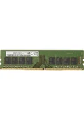 SAMSUNG 32GB DDR4 3200Mhz CL22 Pc Ram M378A4G43AB2-CWE (1.2V) - 1
