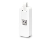 TP-LINK UE300 USB 3.0 GIGABIT ETHERNET AĞ ADAPTORU - 2