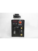 B-Tech 500212 Hybrid Kaynak Makinesi 200 Amper - 3