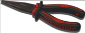 Ennalbur Era 08023 Düz Kargaburun 160 mm - 1