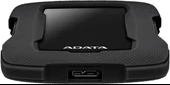 ADATA RIGTED Magnetic Memory Disk (OUTERN) - 5