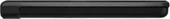 ADATA 1TB HV620S USB3.1 Slim Taşınabilir Hard Disk - 6