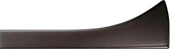 Samsung BAR Plus USB Flash Bellek Type-A 64GB - 5